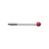 Renishaw A-5003-4779  M2 Ø5 mm ruby ball, ceramic stem, L 30 mm, EWL 30 mm - Big-tools Industrial Supply Tools for Metal Cutting